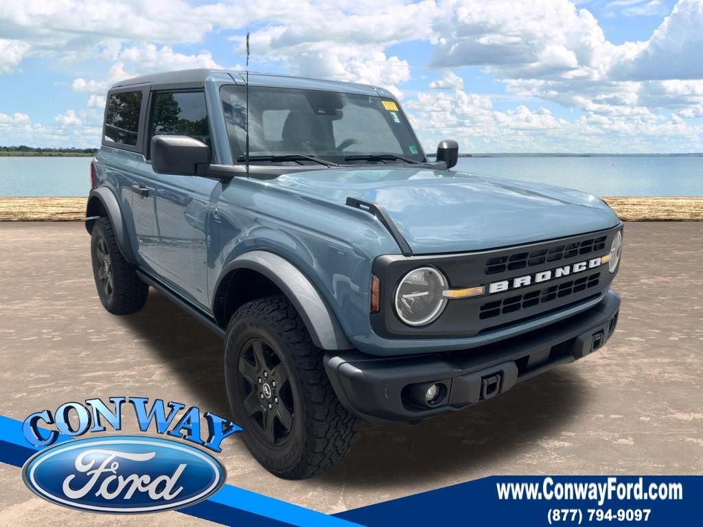 ford bronco 2-door 2023 1FMDE5AP4PLC00086 image ford bronco 2-door 2023 1FMDE5AP4PLC00086 image